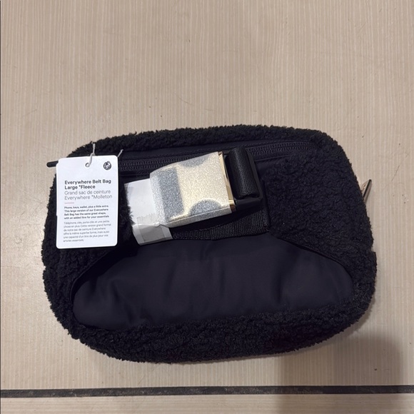 exact replica louis vuitton backpack Steamer Black Leather published:2026-01-10 Color:Blue Gradient Jansport Off Campus Sling